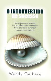 O Introvertido de Sucesso