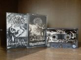 Hell Abyss – Unguent Sabbati