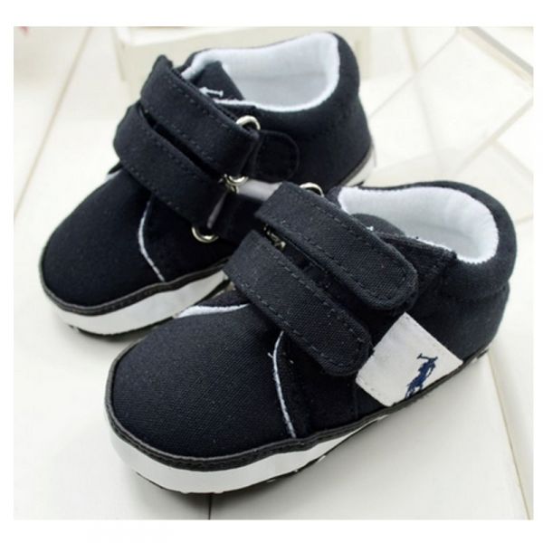 Sapato Polo BCT0007