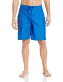 Bermuda masculina XL