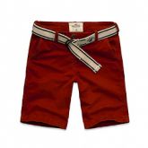 BERMUDA AF E HCO  00043