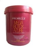 botox azure probelle s\formol