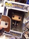 Hermione figure 003