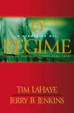 O Regime