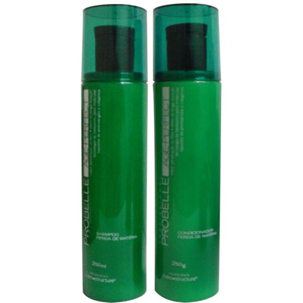 SHAMPOO+CONDICIONADOR AGE PERFECT