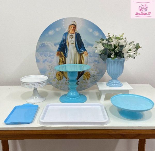Nossa Senhora