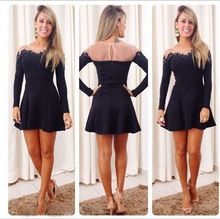 Vestido  PREÇO PROMOCIONAL  FRETE GRATIS