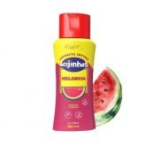 SABONETE ÍNTIMO BEIJINHOS MELANCIA 200ML
