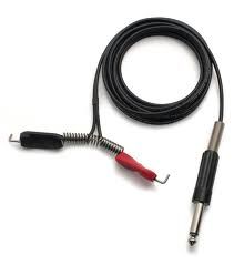 Clipcord