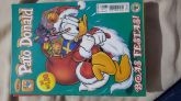 PATO DONALD NR 2202