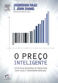 O Preço Inteligente