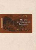 Manual do Agricultor Brasileiro