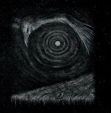 Zawrat/Fleam - Void Of Primitive Hows (Split CD)