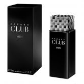 AZZARO CLUB EDT MASC 75ML  COD 867406