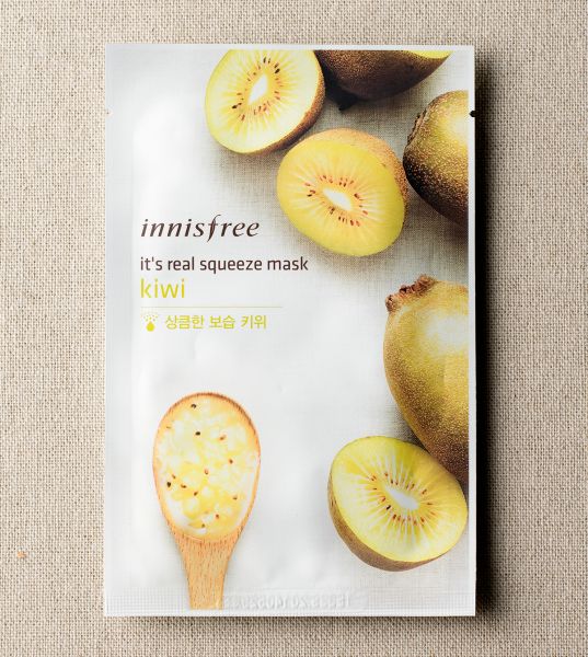 INNISFREE - Kiwi
