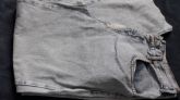Calça M. Officer