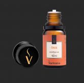 Essência Ônix Via Aroma - 10ml
