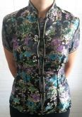 Blusa Estilo Japonesa - PROMOÇÃO !!!!   BAIXOUUUUUUU!!!