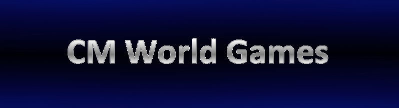 CM World Games