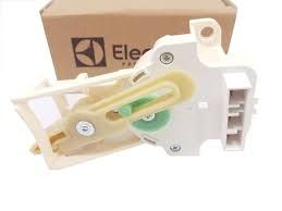 ATUADOR DE FREIO ELECTROLUX LTC 12 15 COD 64500661