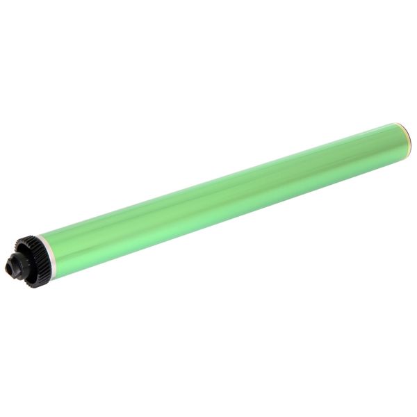 Cilindro óptico HP CB435 | CB436 | CE278 | CE285 | 35A | 85A