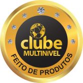 SUPLEMENTO HAIR CMN-60 CÁPSULAS