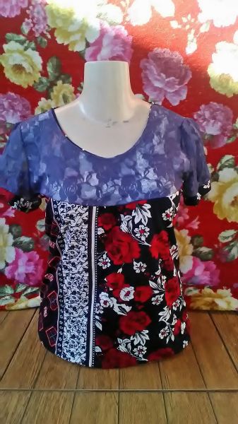 Blusa-01