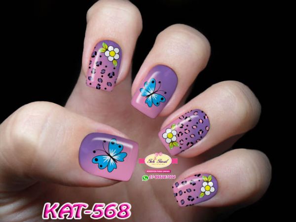 Floral-kat-568