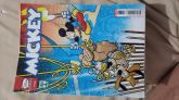 MICKEY ABRIL JOVEM NR 0888
