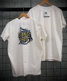 Camiseta Santa Fé Shark