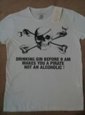 Camisa