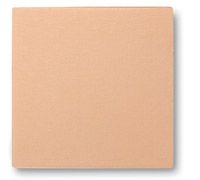 Pó Mineral Compacto Mary Kay - Ivory 2