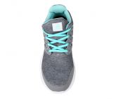 Tênis Feminino Adidas Galaxy 3.1  Sku: 1586534  Categoria: Adidas	  Marca: Adidas