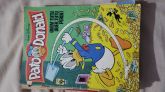 PATO DONALD NR 1614