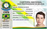 MIGUEL PEREIRA DA SILVA