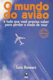 O Mundo do Avião