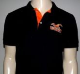 Polo Premium Hollister