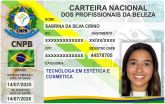 SABRINA DA SILVA CIRINO