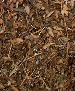 Carobinha 100g