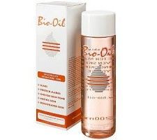 Bio Oil Specialist Skin Care Óleo para Estrias e Cicatrizes