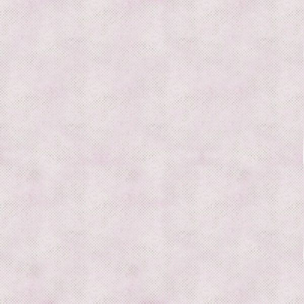 Papel de Parede Bambino's Bobinex (Nacional) - Poá (Rosê/ Cinza) 3344