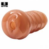 MASTURBADOR ANUS