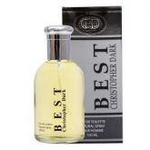 CHD BEST EDT MASC 100ML  COD 867712