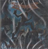 Dismember - The God That Never Was (Cd Nacional)