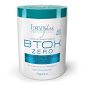 Btox Zero Forever Liss 1kg