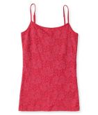 camiseta aeropostale