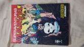 SUPER AVENTURAS MARVEL NR 094