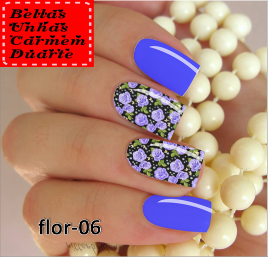 Flor-06