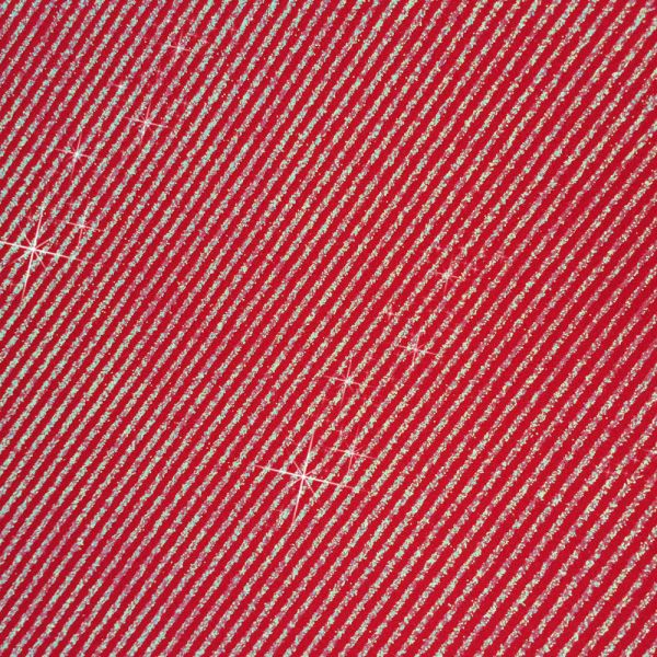 VERMELHO NATAL