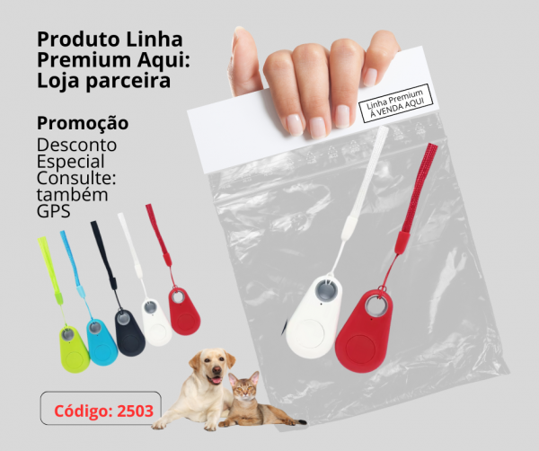 Eletrônico Produtos geral